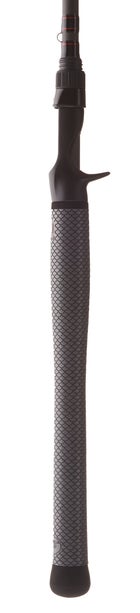 Lews XD Series Crankbait Casting Rods