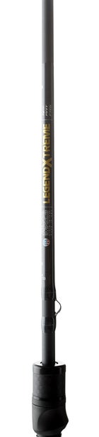 st croix avid series inshore spinning rod St. Croix ASIS73MLF Avid Series Inshore Spinning Rod