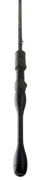 St. Croix Legend Xtreme Spinning Rod - XFS63MXF