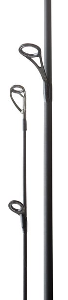 lanseta st croix legendxtreme inshore spinning rod xis70mlf Legend Xtreme – St. With the Legend Tournament Inshore St. Croix Legend Xtreme Inshore