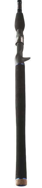 Dobyns Champion XP Oversize Swimbait Casting Rods