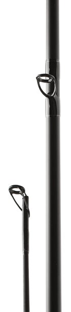 Dobyns Champion XP Oversize Swimbait Casting Rods