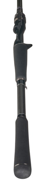 Megabass Levante Casting Rods\