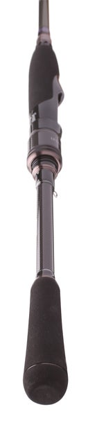 Megabass Levante Spinning Rods