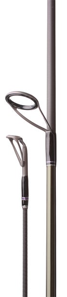 Megabass Levante Spinning Rods