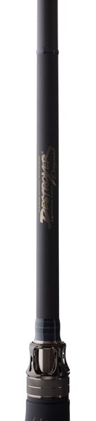 Megabass Destroyer P5 (JDM) Casting Rods