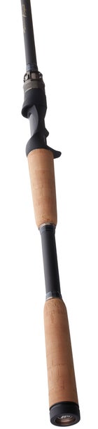 Megabass Destroyer P5 (JDM) Casting Rods
