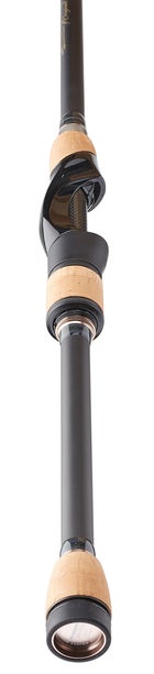 Megabass Destroyer P5 (JDM) Spinning Rods