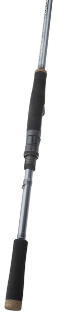 St. Croix Black Bass Spinning Rods - Tackle Warehouse