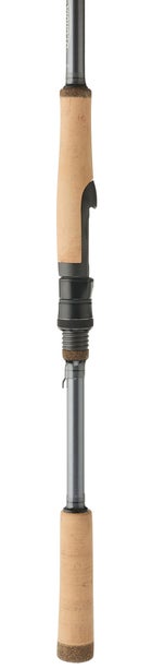 St. Croix Black Bass Classic Spinning Rods