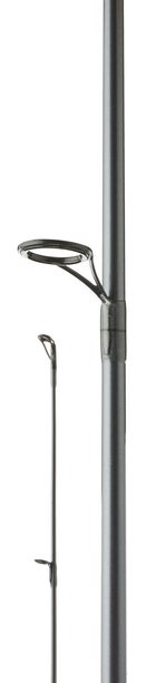 best mini backpack Rogue Backpack– Meant Mfg and the iPad pocket HOT ! Spinning Combo 830038 Size:30LB 0.16mm (8 Strands)-547 Yds