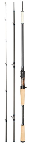 13 fishing kalon radioactive r 2.0 spinning reel 5.2:1 13 Fishing Kalon O Blackout Spinning Reel 5.2