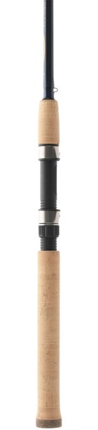 St. Croix Triumph Spinning Rods