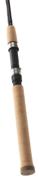 Croix Legend Tournament St Croix Triumph Surf Review Croix TSR66MF2 Triumph  Spinning Rod 6ft 6in