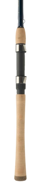 St. Croix Triumph Spinning Rods