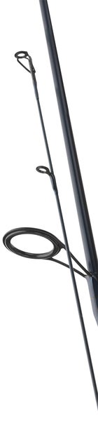 St. Croix Triumph Spinning Rod