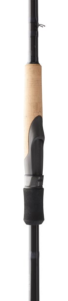 St. Croix Victory Spinning Rods