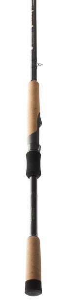 St. Croix Victory Spinning Rods