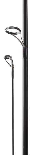 St. Croix Victory Spinning Rods