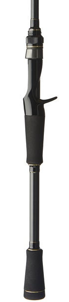 Major Craft DAYS BF Casting Rods
