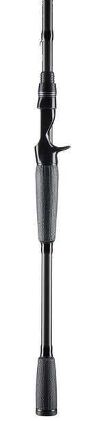 6th Sense Milliken Masterclass Series Casting Rod