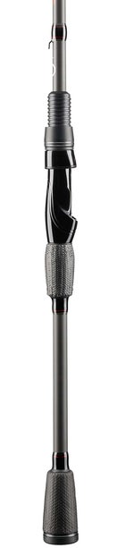 6th Sense Milliken Masterclass Series Spinning Rod