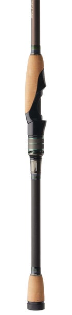 Megabass Orochi X10 Spinning Rods\