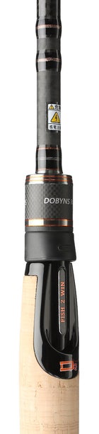 battery for electric fishing reel Electric Reel Battery Kit, Compatible with Daiwa/ Shimano - 14.8V