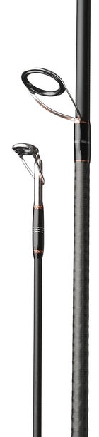 dobyns champion extreme hp spinning rod Dobyns Rods Champion Extreme HP Series Spinning Rod
