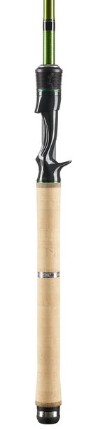 Nories Road Runner Voice LTT Casting Rods