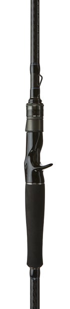 okuma cascade rod Okuma CSII-662M-20 Cascade II Combo 6' 6" M : Sports & Outdoors