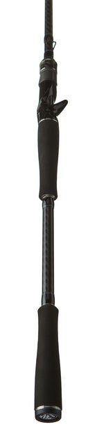 compare shimano baitrunner reels Amazon.com : BAITRUNNER OC : Spinning Fishing Reels : Sports & Outdoors