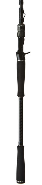 Okuma Guide Select B Swimbait Travel Rods