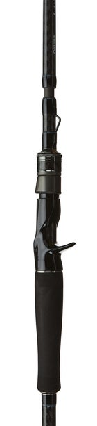 okuma c3 swimbait rod Guides Select B Rods and Travel Rods GS-C-7114XHB Each travel rod comes with a protective tube for easy transport Okuma Guide Select Swimbait Stick