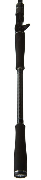 st croix 2 piece rod St. Croix Premier Spinning Rod - 6' 6'' Medium - Fast