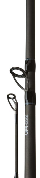 bringsens black shadow fly reel Series Fishing Rod & Combo Clam 17698 Predator Reel Model:8'6