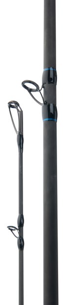 beginner saltwater rod and reel Saltwater Fishing Pole Old Salty Rod And Reel Combo Saltwater Rod Reel  Products For Sale