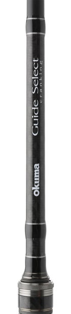 ranking shimano reels Shimano spinning reels - Which are "power" reels/which are "finesse" reels  ? - Fishing Rods, Reels, Line, and Knots