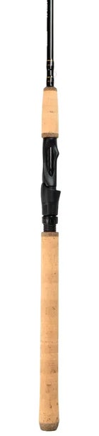 Okuma Inspira Spinning Rods