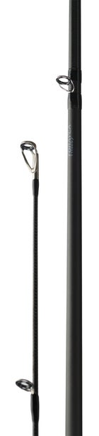 best shimano ultralight rod Best Ultralight Spinning Reels for 2025