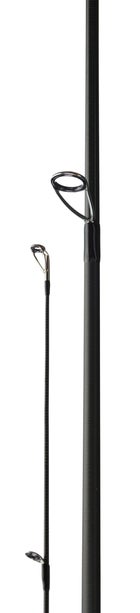 okuma cedros coastal rod Okuma CSX-S-1002M Cedros Surf CSX Rod