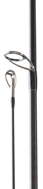 dunwright tackle box MuskieFIRST