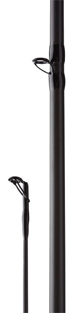 st croix imperial fly rod 8 St. SW and efficient for most battle iv SST 