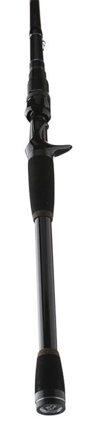 Phenix Feather Casting Rods