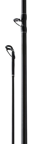 Phenix Feather Casting Rods