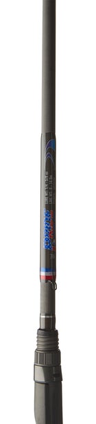 7 6 okuma fly rod Outrax Spinning Combos OR-662M-3000SGA