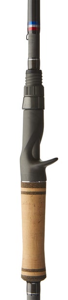 Pride Fishing Rods Advance Series Casting Rods - Tackle Warehouse