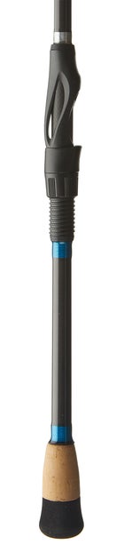 Pride Fishing Rods Competition Series Spinning Rods
