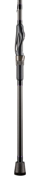 Pride Fishing Rods Specialty Series Spinning Rods