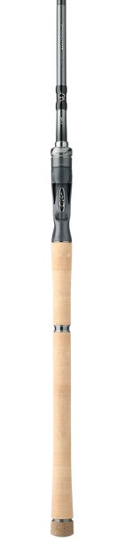 Shimano Poison Glorious Swimbait Casting Rods